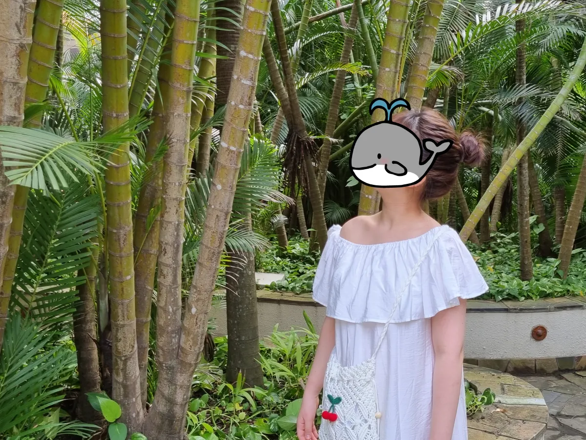푸라마-리조트-다낭-산책거리