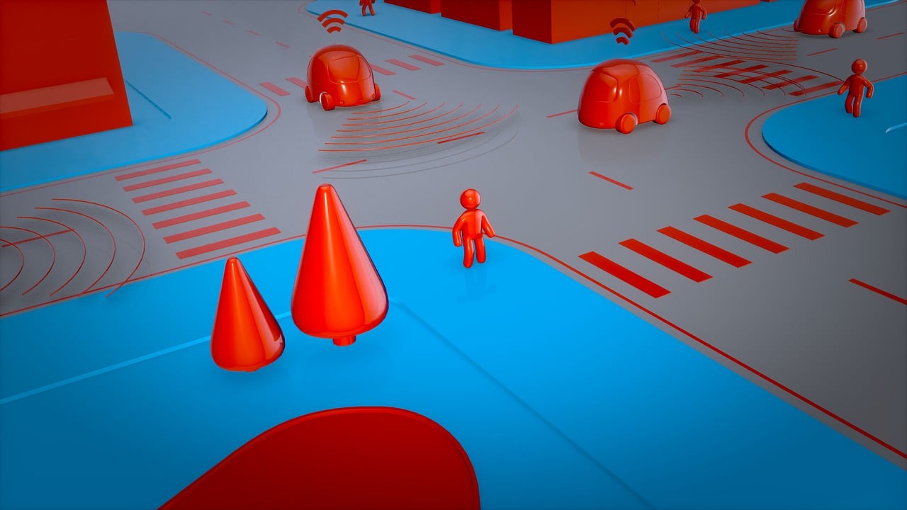 동기부여 원리, 환경 습관 설계 관련 사진