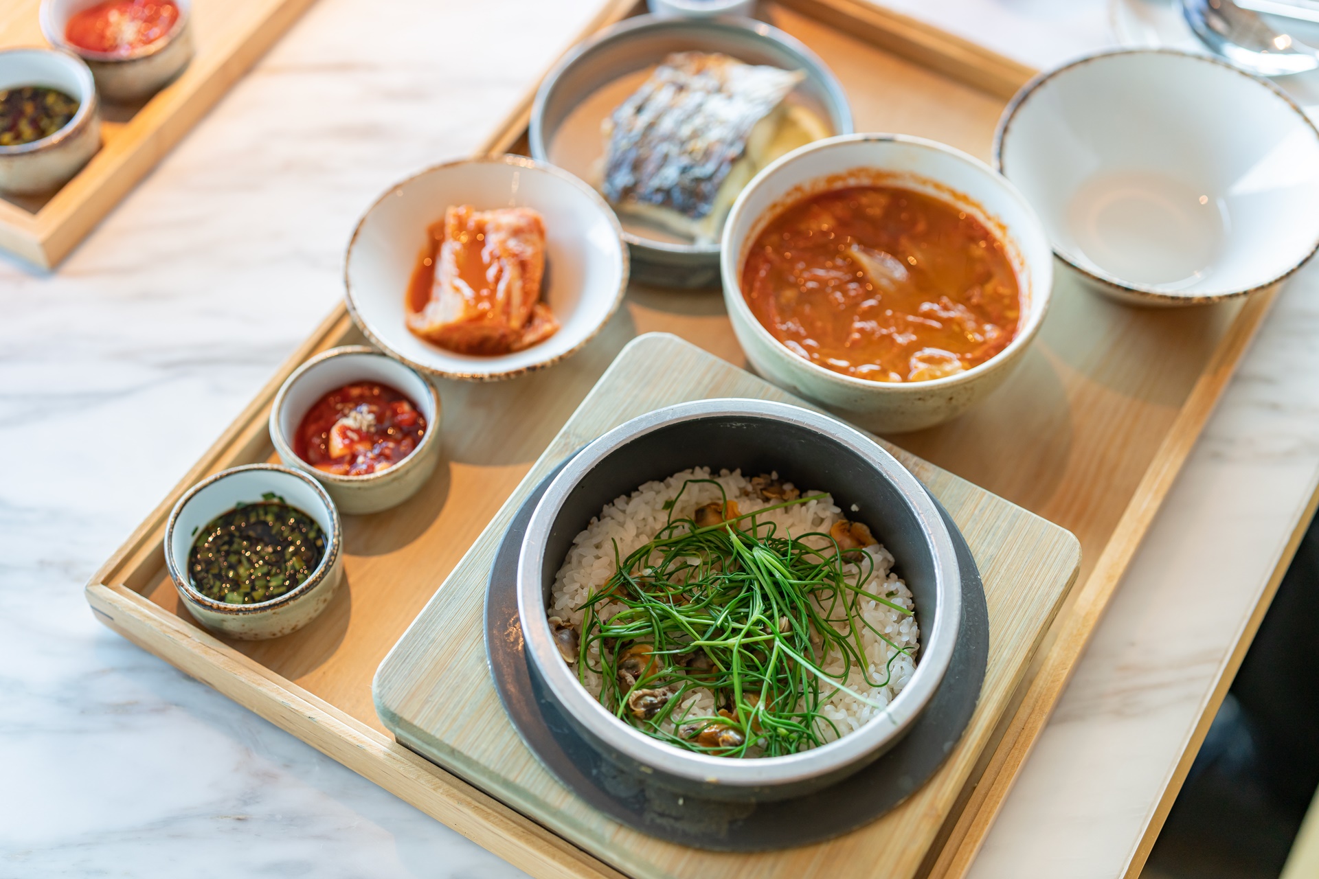 #JW메리어트제주 #JW메리어트제주리조트 #JW메리어트제주호텔조식 #아일랜드키친 #아일랜드키친메뉴 #제주맛집 #제주반상 #제주여행 #제주호텔 #제주호텔조식