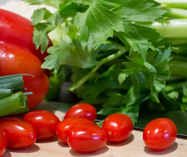 농식품 바우처 신청 자격&amp;#44; 방법&amp;#44; 지원금