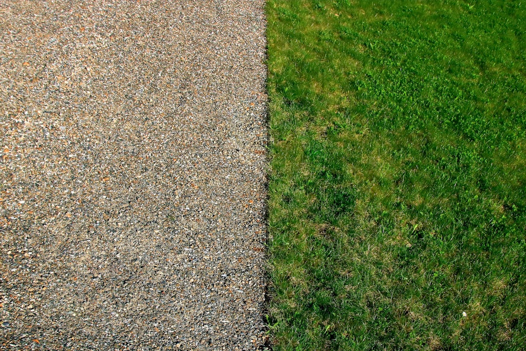 Difference
