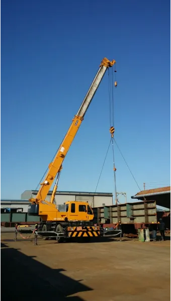 50톤 하이드로 크레인 제원표로_21