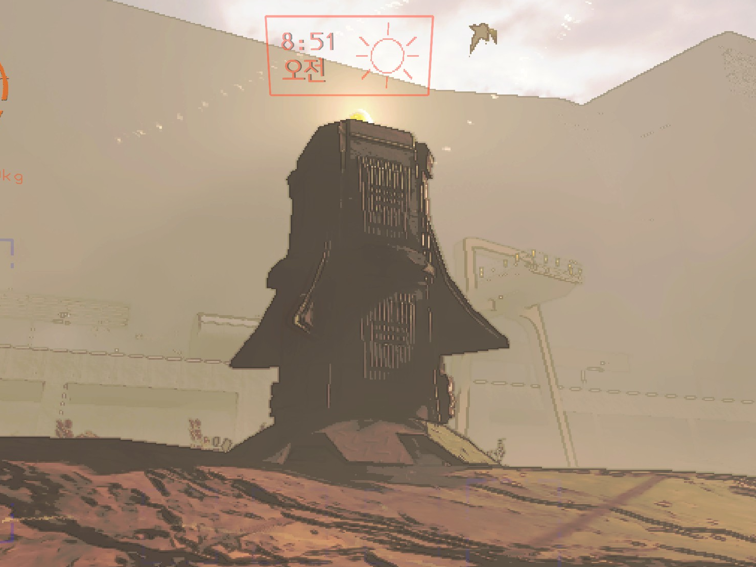 리썰컴퍼니 아이템 얻는법