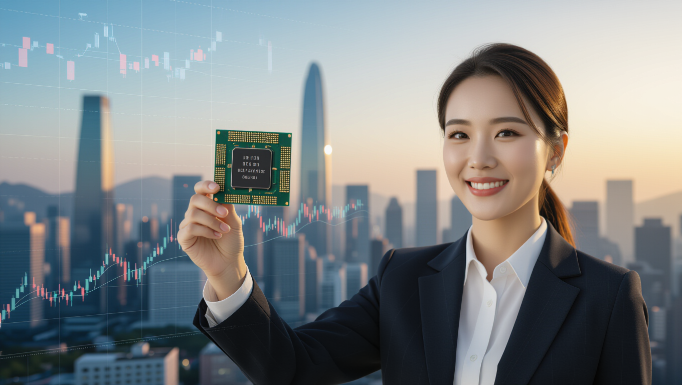 월세 세액공제 최대 환급액 170만원