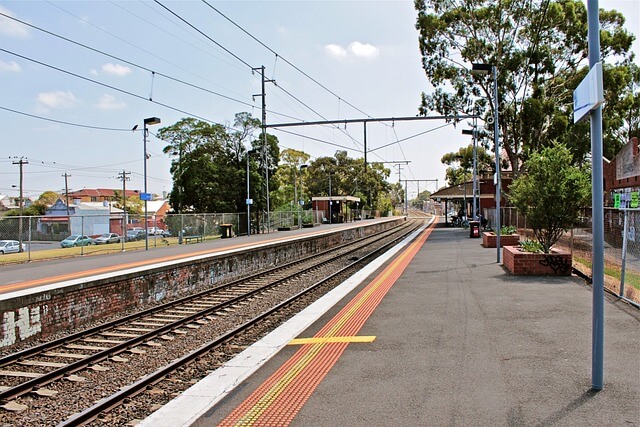 2025 호주 TSS 482 비자 신청 방법 완전 정리 – 자격, 절차, 비용까지 한눈에!