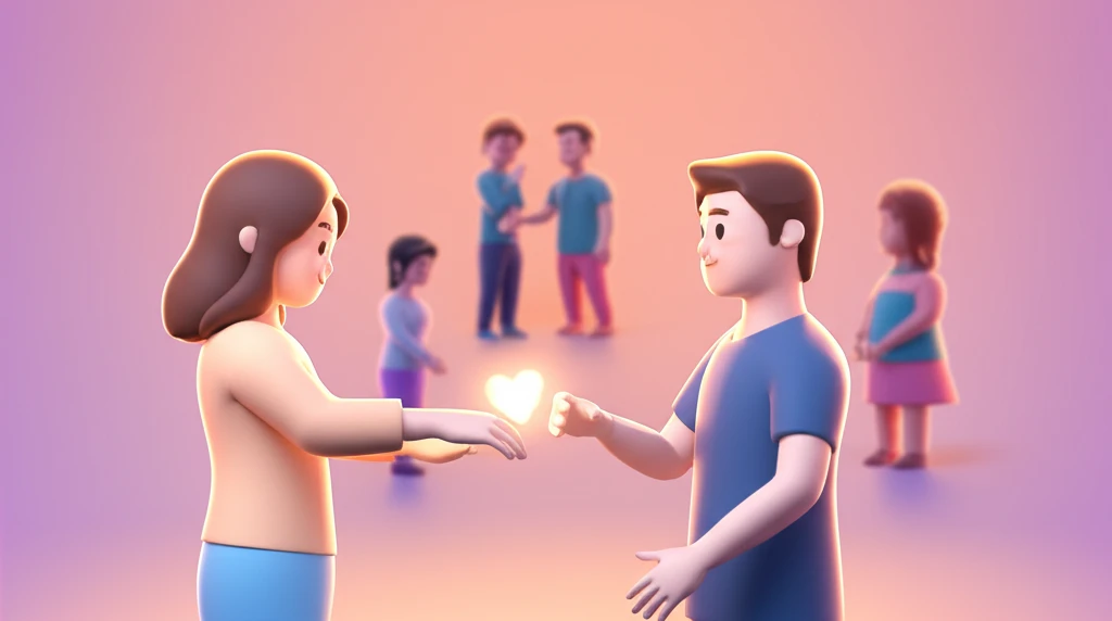 1991년 양띠 2월 운세 분석 재물..