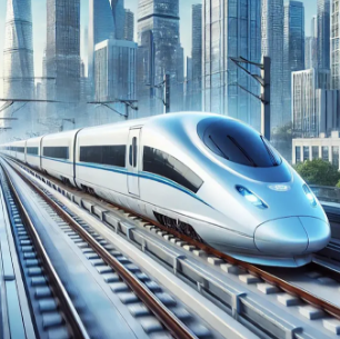 KTX 취소수수료 온라인 환불방법