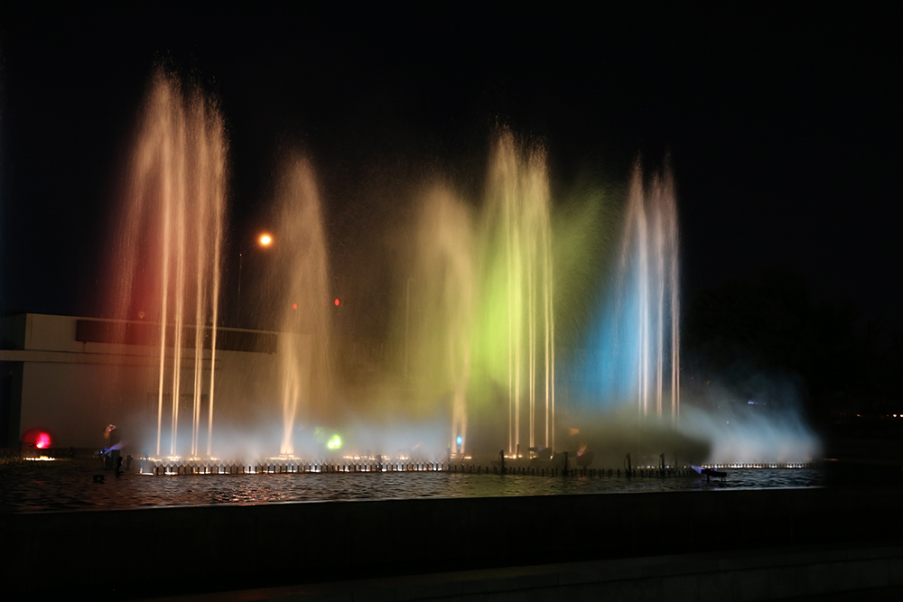 대전 국제와인 페스티벌