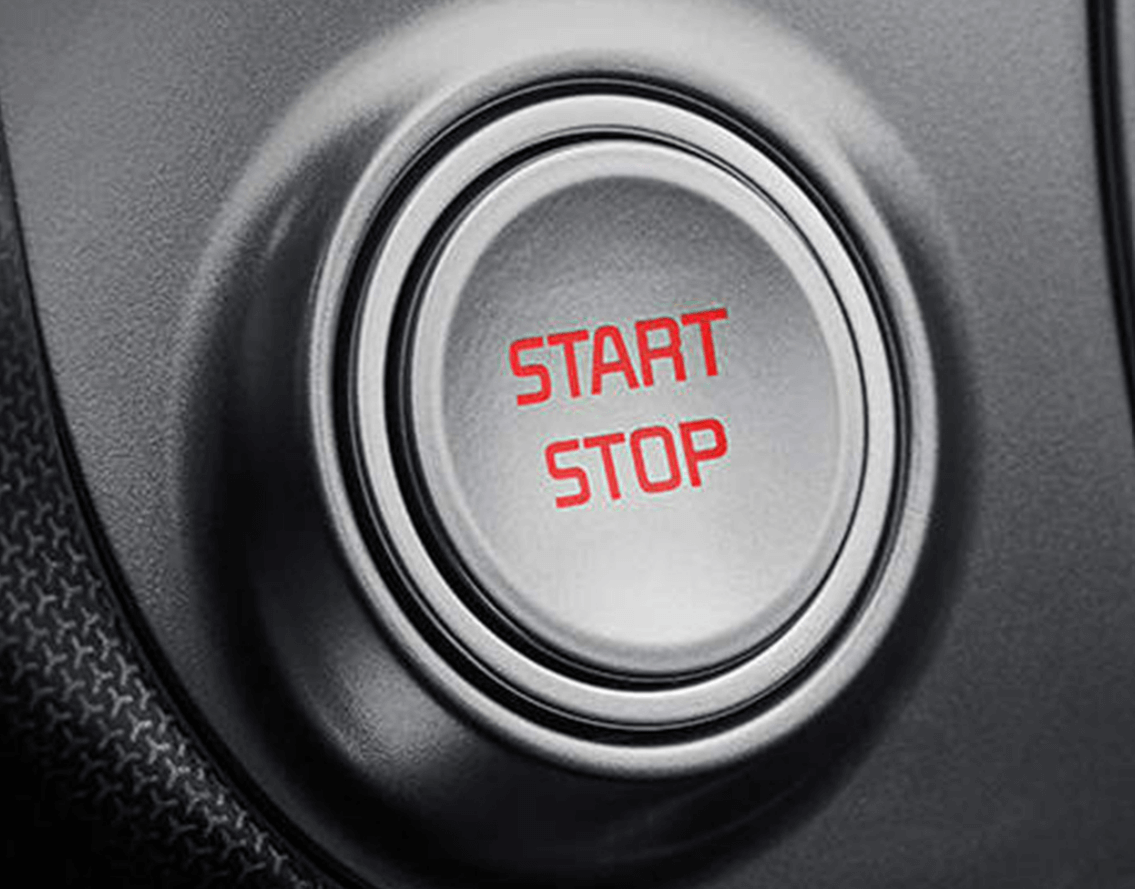 2024 봉고3 LPG & 전기차 가격, 보조금, 제원, 중고차 시세