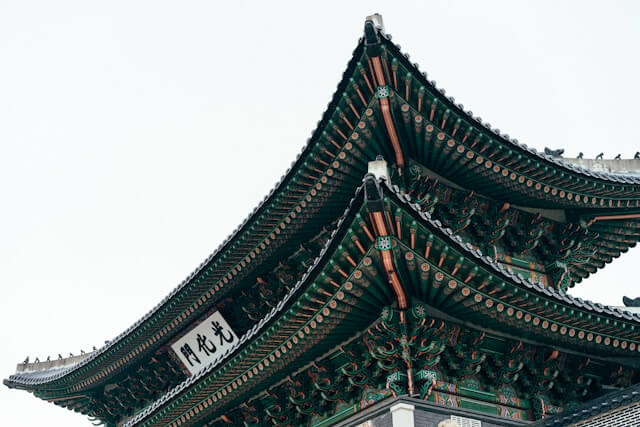 디지털 관광주민증! 모르면 손해! 국내 여행 혜택 받으세요!