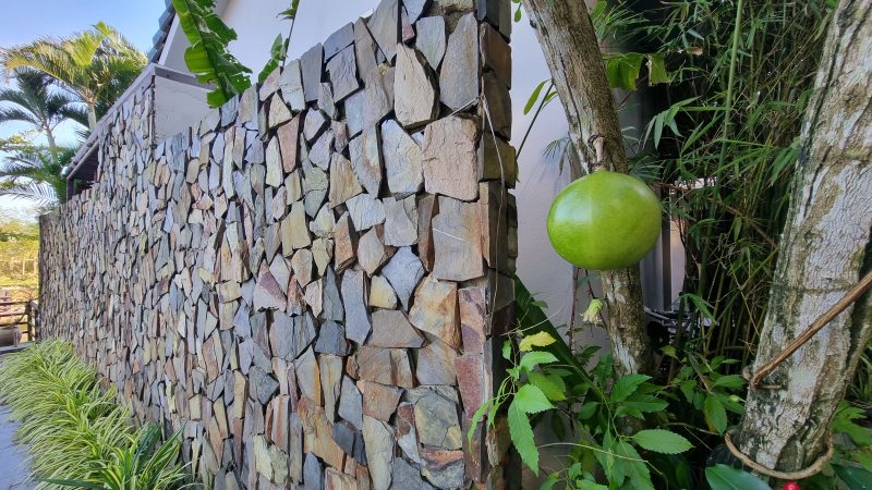 호이안 에코로지