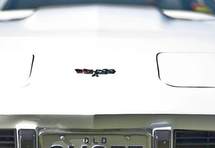 자동차검사예약