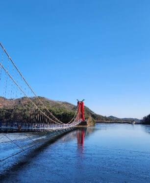 청양 가볼만한곳 베스트 10
