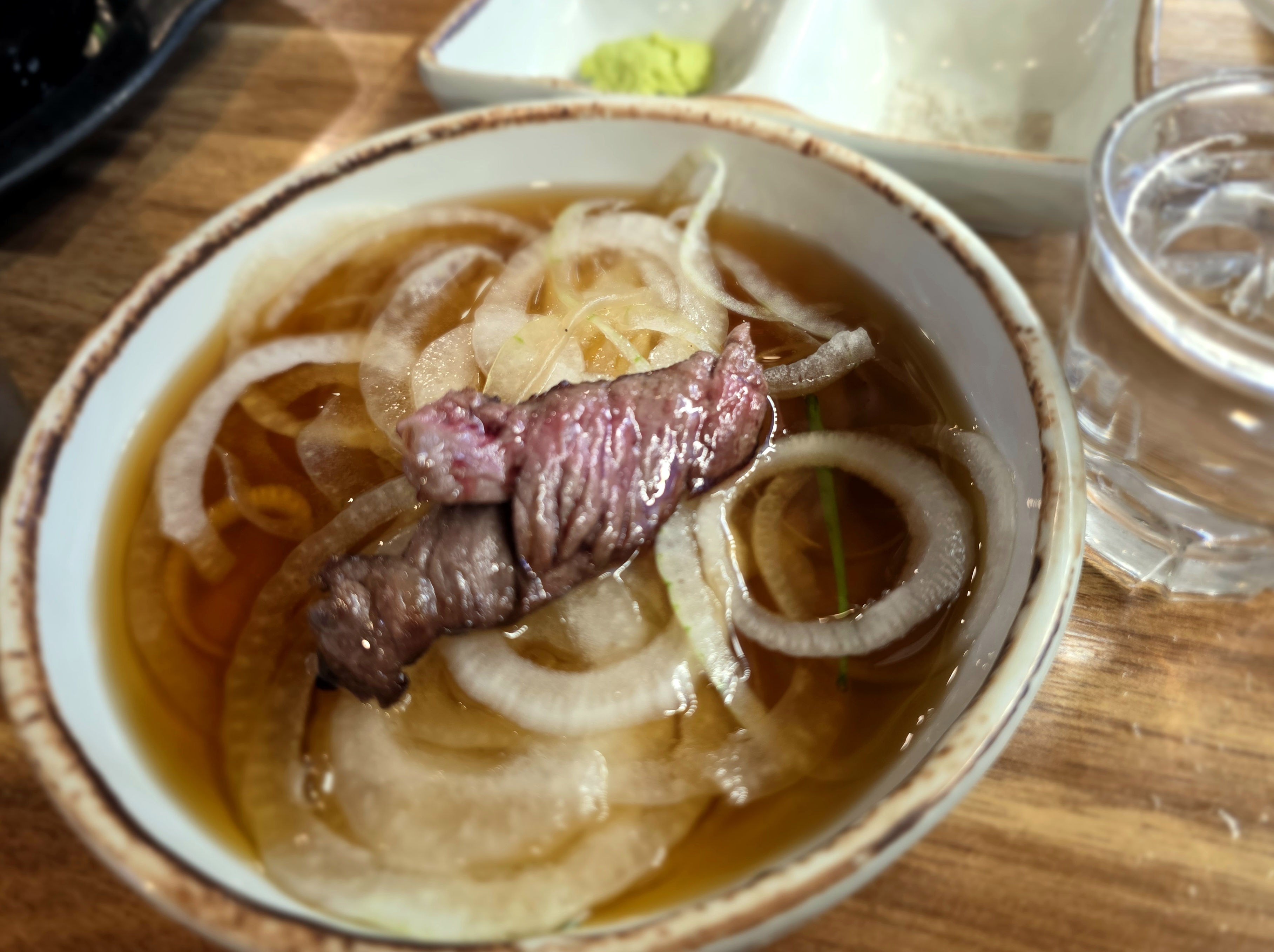 양파-절임과-곁들이면-좋아요.