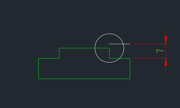 가이드선의-작도
