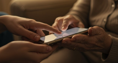 근로장려금 신청