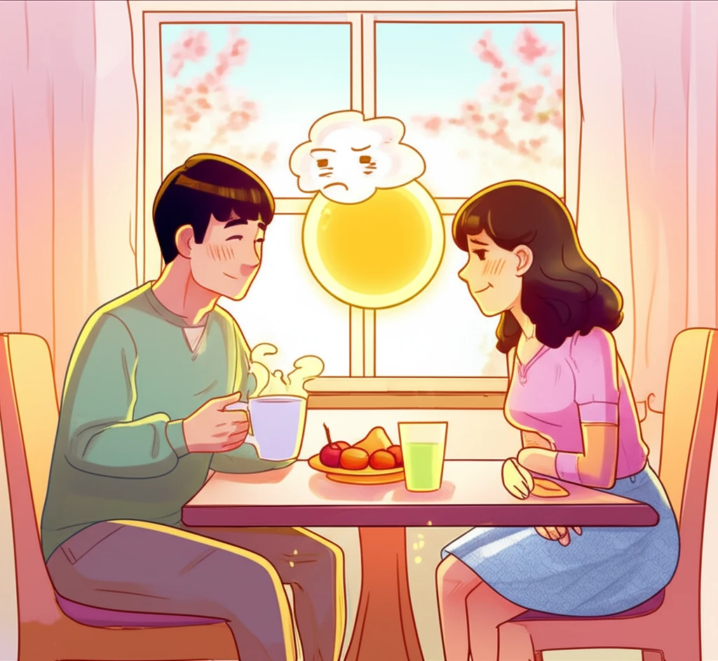 2026년 3월 1982년생 개띠 직..