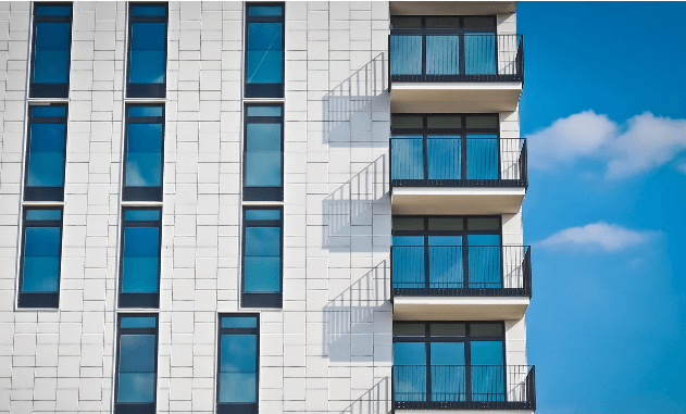 든든전세주택 신청방법