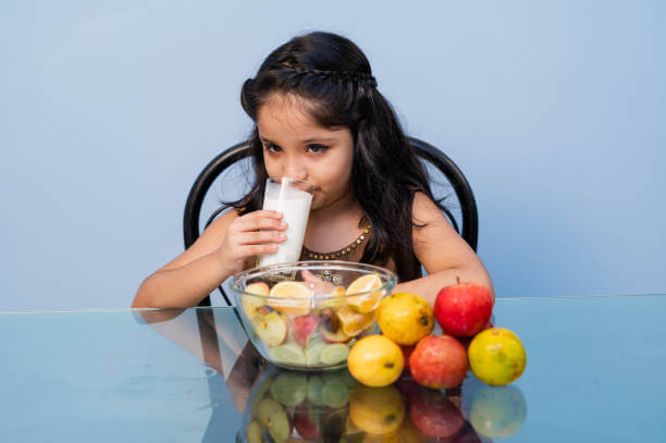 키크는 영양제, 언제부터 먹어야 할까? 성장기 타이밍 완전정복!!!