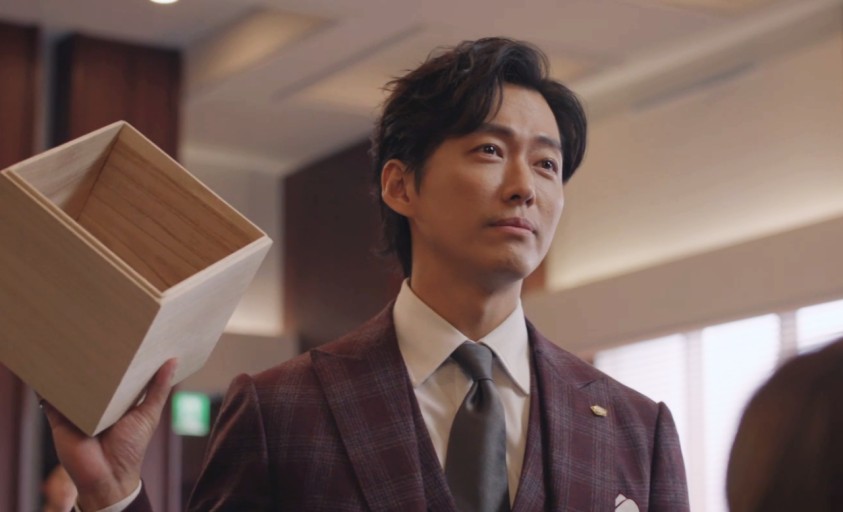 천원짜리 변호사 스틸컷