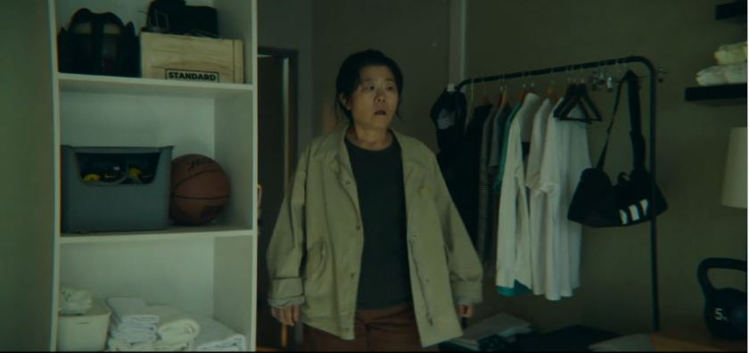 운수오진날_3회