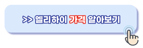 엘리하이 가격