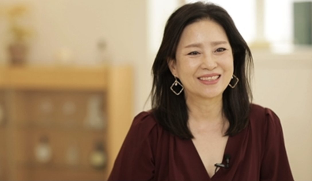 이상미9