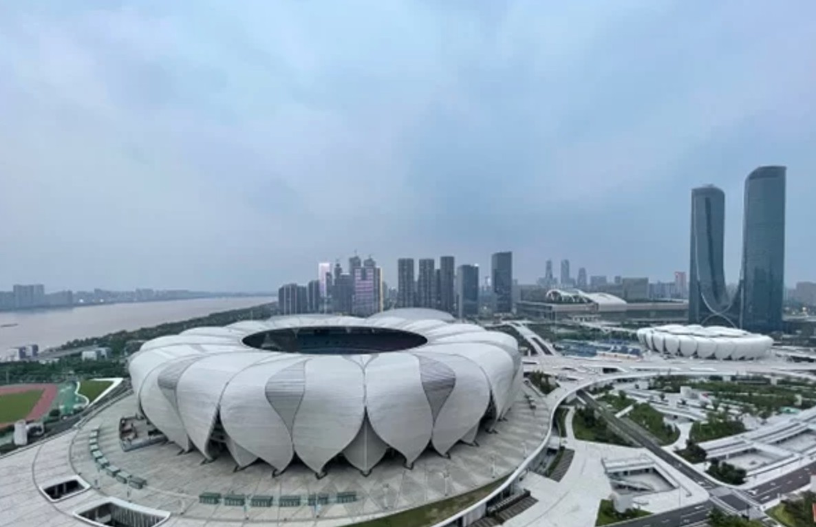 대한민국 태국 축구