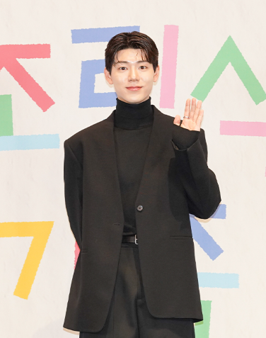 조립식 가족 출연진