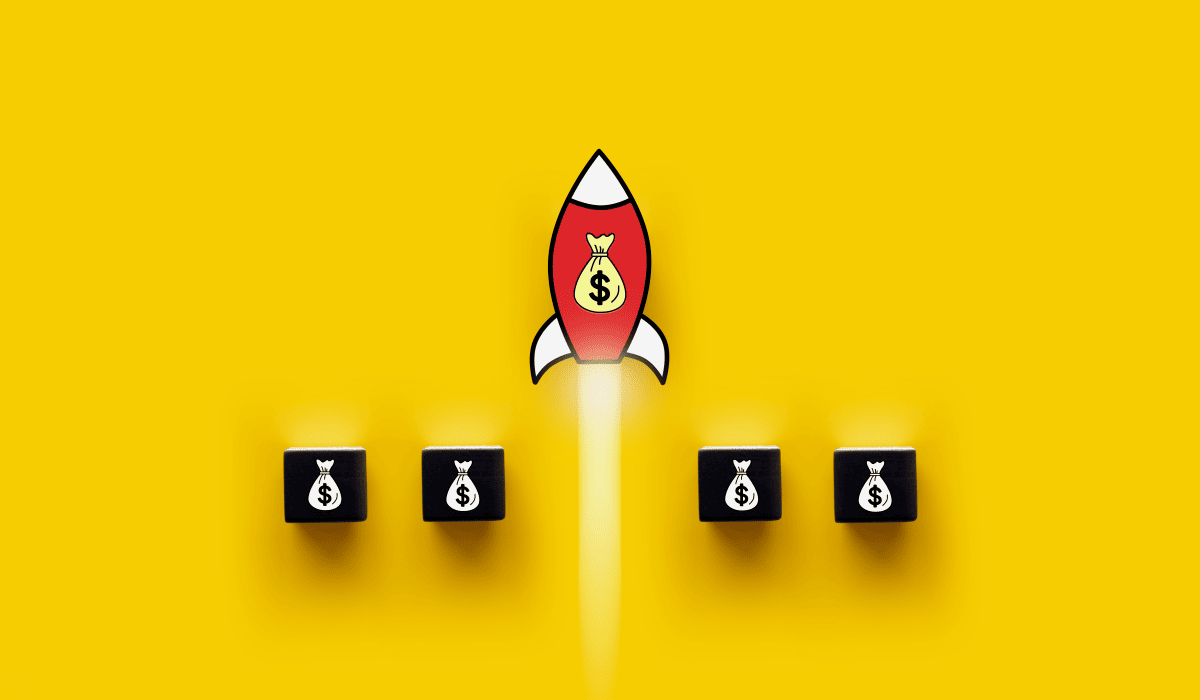 국민은행_주택담보대출_금리_13