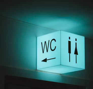 변비에 좋은 음식 해결방법 운동