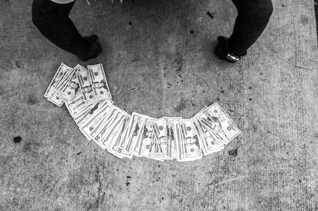Reimbursement