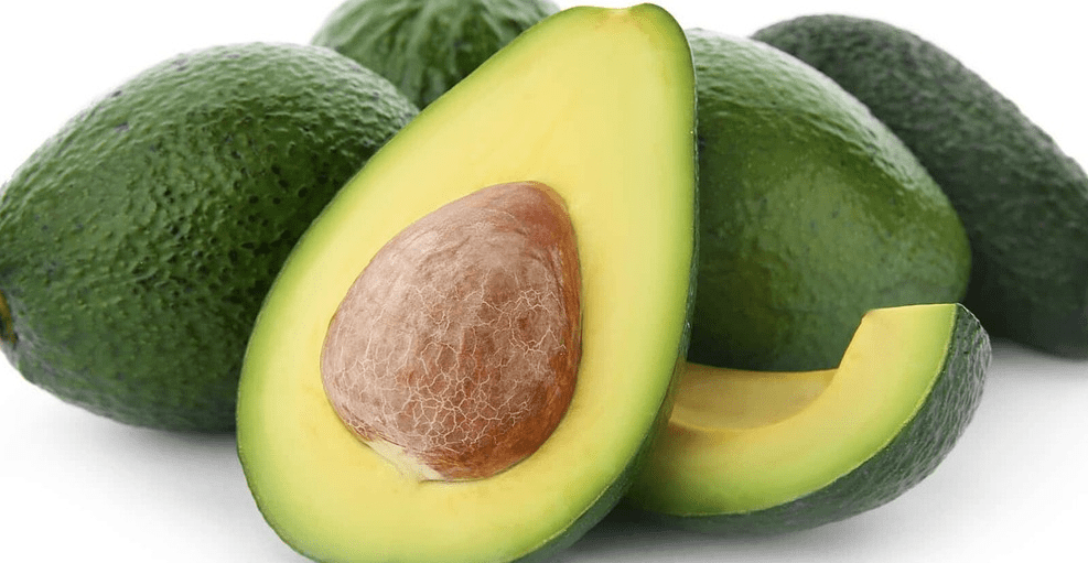 심장 건강에 좋은 음식 관련 사진 - 9