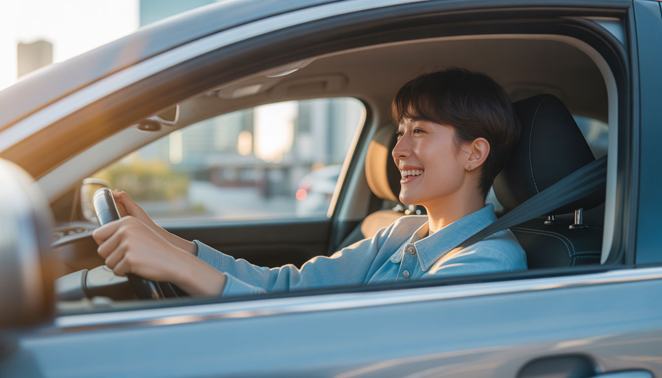 블랙박스만 잘 달아도 보험료 절약? 블랙박스 주행 할인 보험 총정리