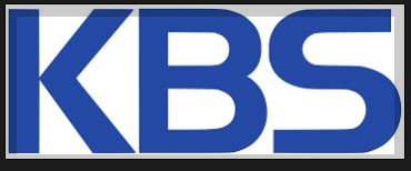 KBS 수신료 거부 방법 2024