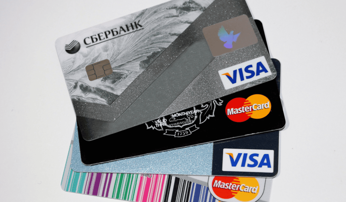 신용등급_무료조회_12