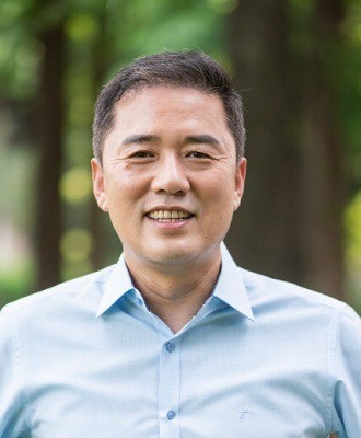 황현선 프로필