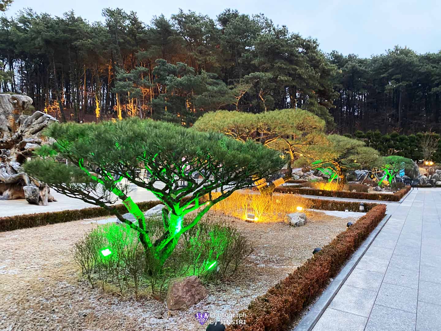 김포 장기동 공연 베이커리 대형카페 서울근교 드라이브 몬떼델피노