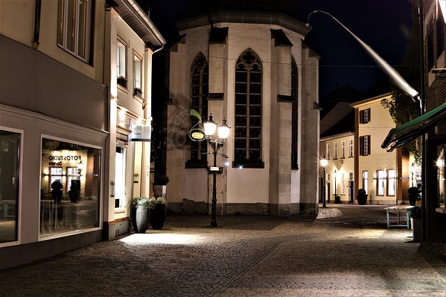 대전에서 체험할 수 있는 이색 체험 추천