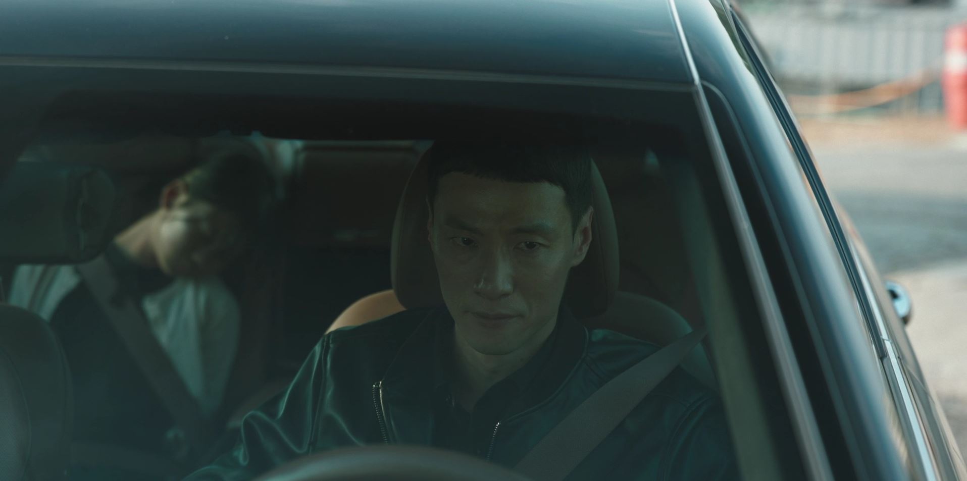 유괴의날_10회