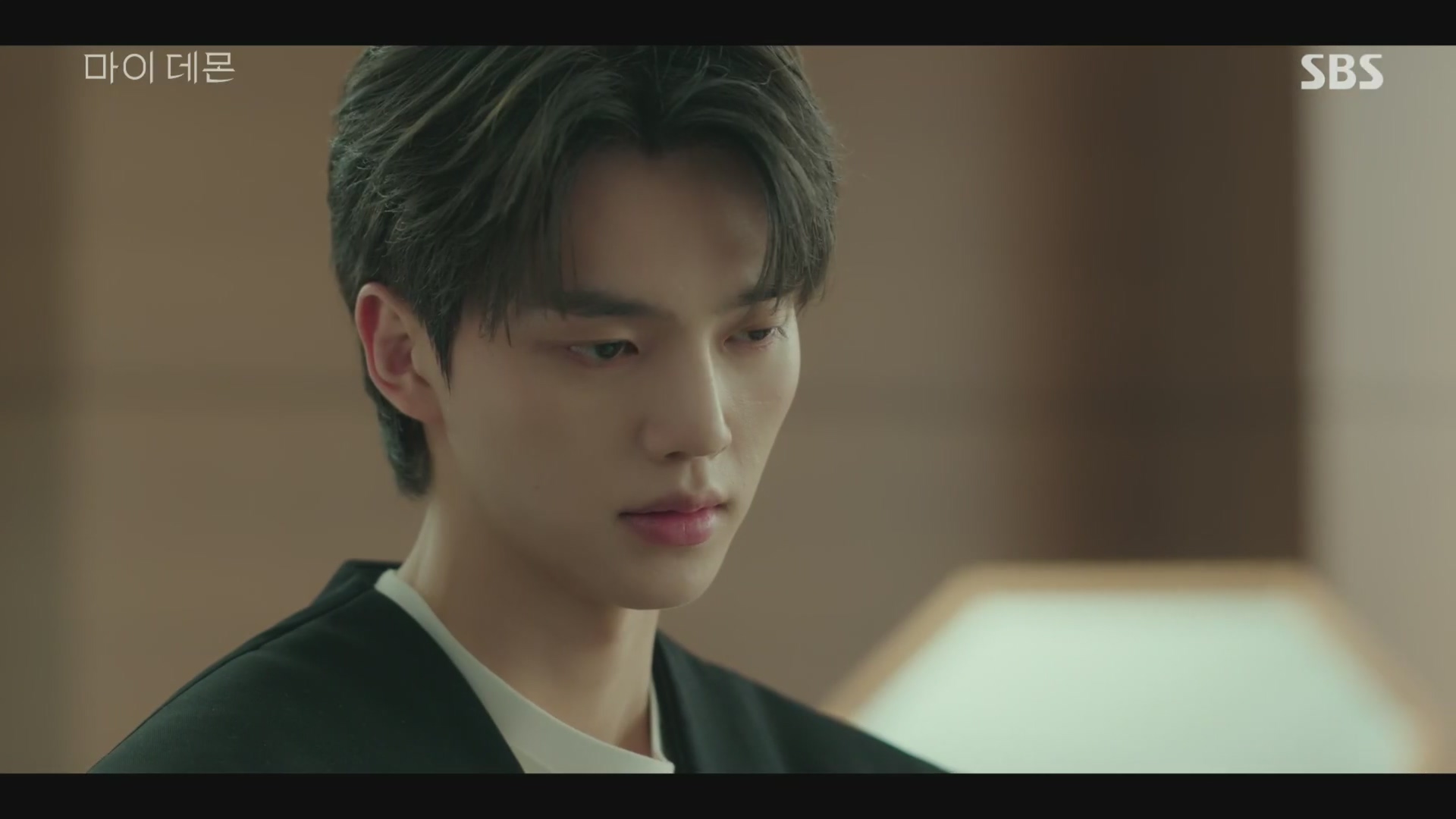 마이데몬 2회 줄거리