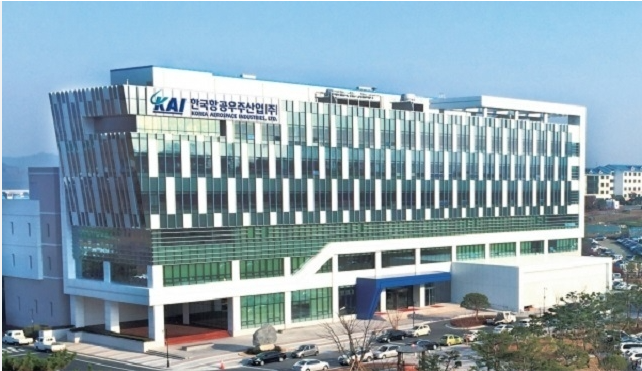 한국항공우주 주가 전망