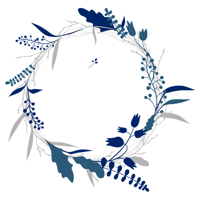 2024 갑진년 새해 인사말 이미지 직접 만들기