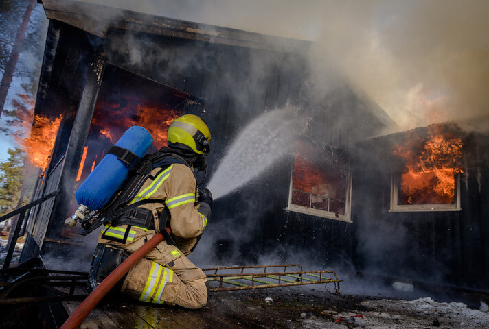 특별재난지역 선포 의미와 혜택, 사례 및 중요성