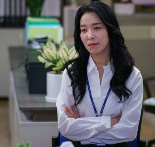 차청화 