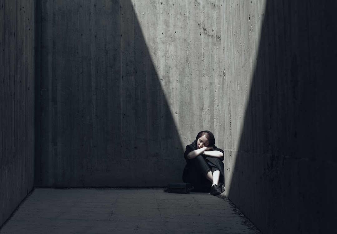 Fear Index