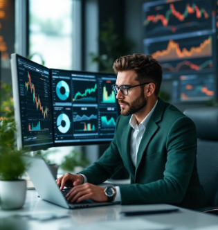 K2 전차 관련주: 산업동향 및 관련주