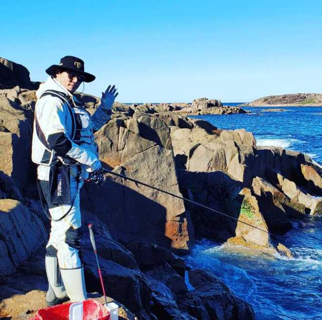 이태곤 프로필 드라마 예능 반려견 사업 결혼