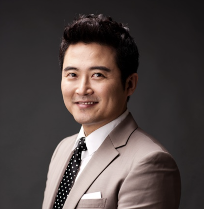 임호 프로필
