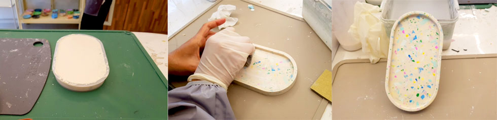 원데이클래스-타원형-트레이-만들기-공방07